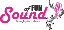 sound of fun logo